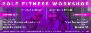 workshop2829NOV