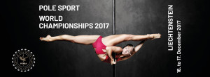 poster-ppswc2017