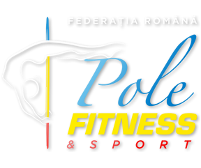 Federatia Romana Pole Fitness & Sport